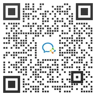 電鍍企業淘汰PFOS類物質使用簡介