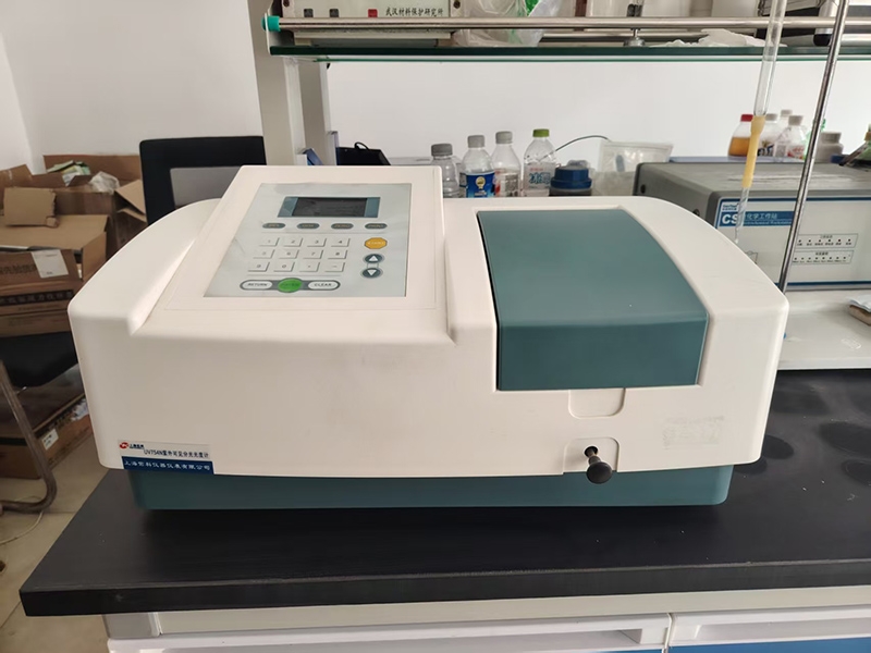 8afa3c6553f50057b95c3cb94bdf5b8f